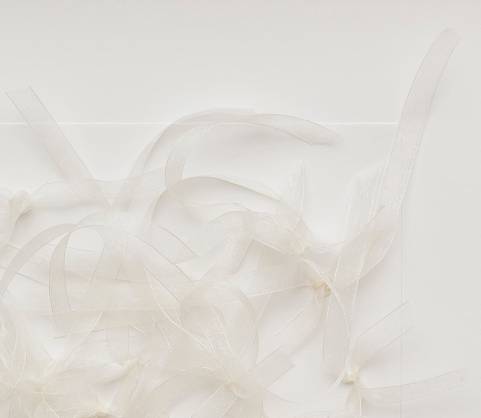 Rosana Castrillo Díaz, Untitled (9/22/19), 2019