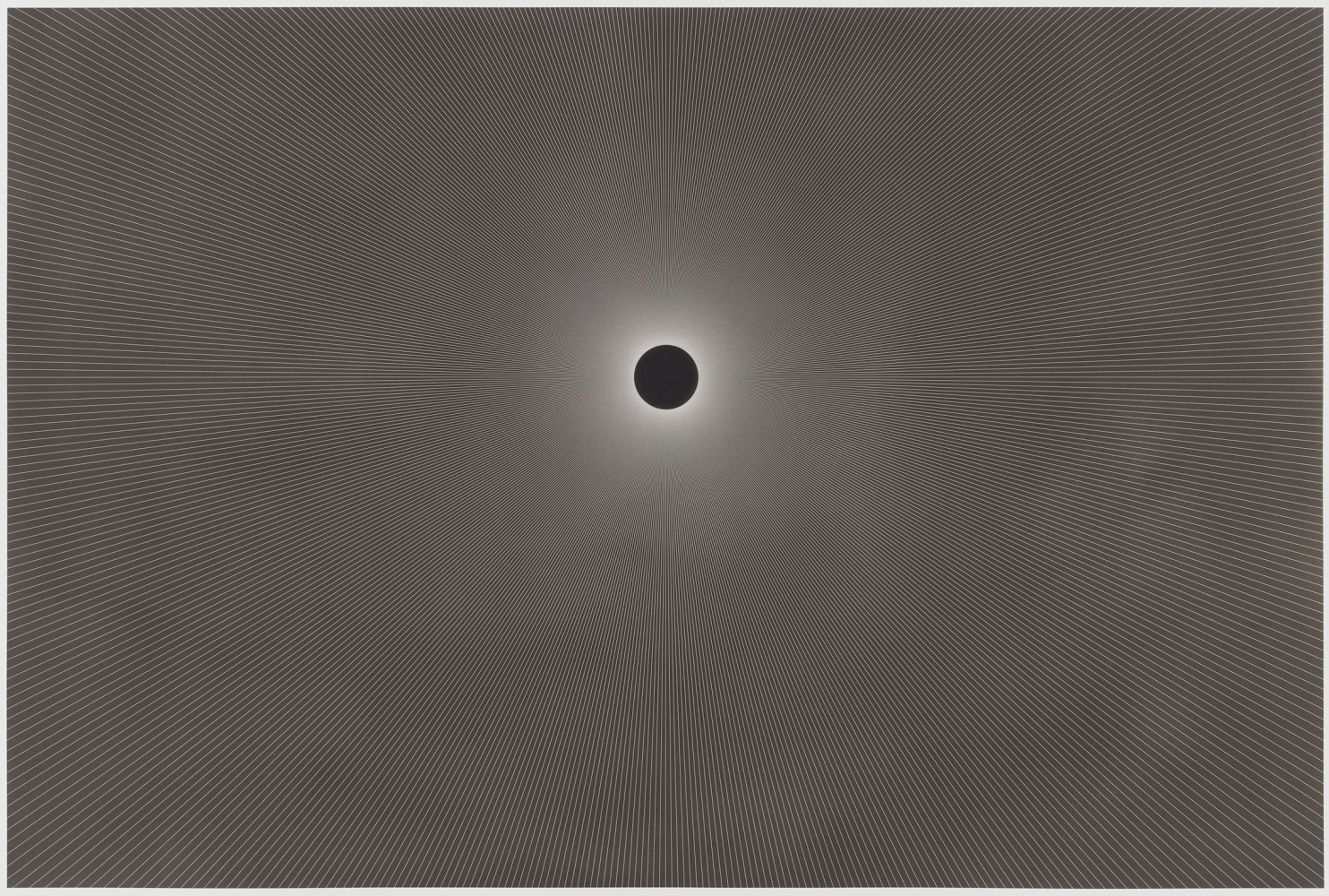 Marsha Cottrell, Untitled, 2018