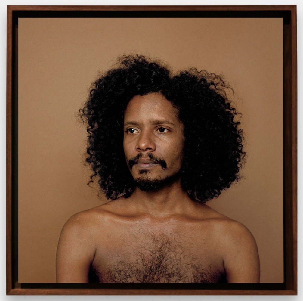 Erica Deeman, Llane, 2016