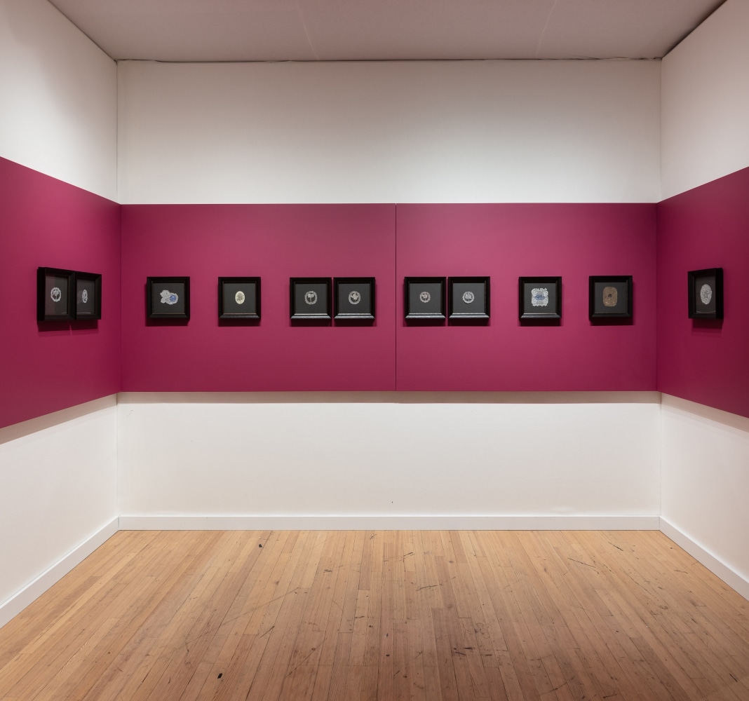 ADAA_2023_Jasmin_Sian_installation_view