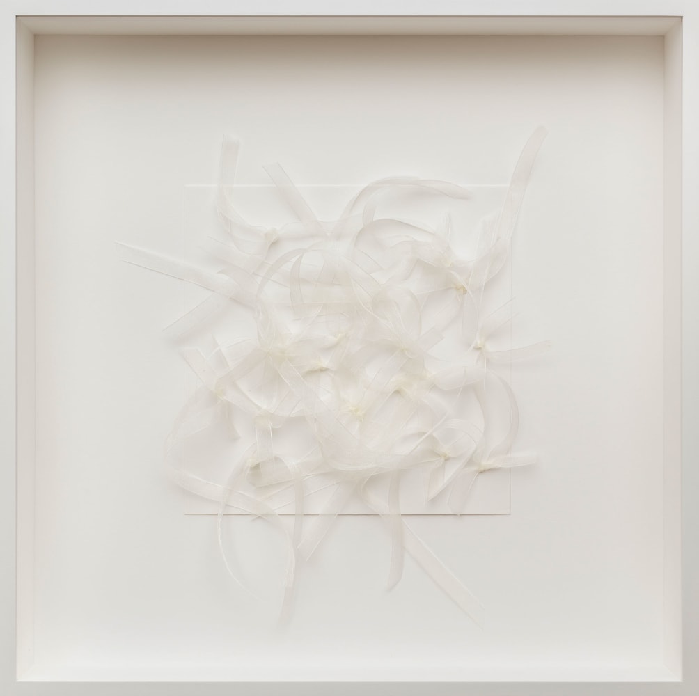 Rosana Castrillo Díaz, Untitled (9/22/19), 2019