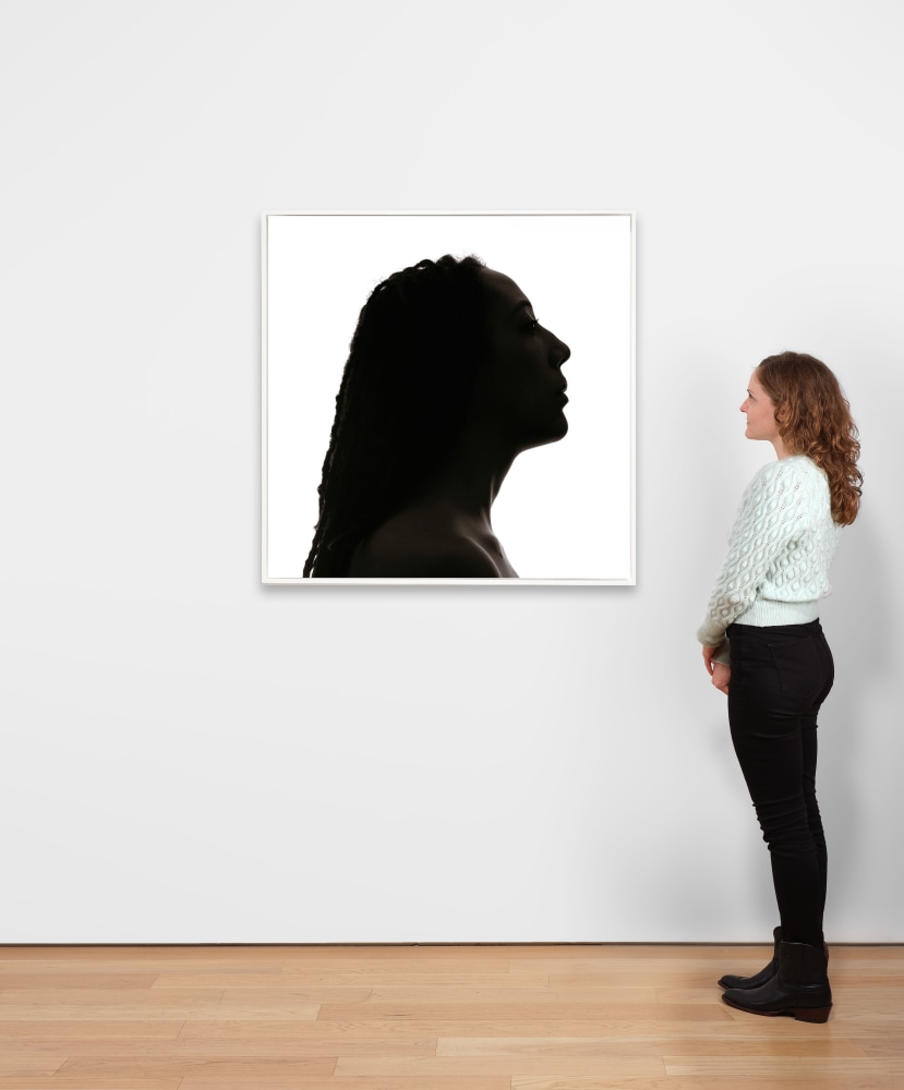 Erica Deeman, Untitled 27, 2014