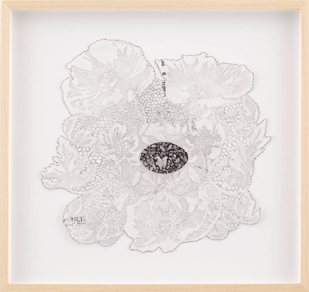 Jasmin Sian, wildlife I love, Covid edition: Umi and Pop with Adirondack chipmunks, 2020