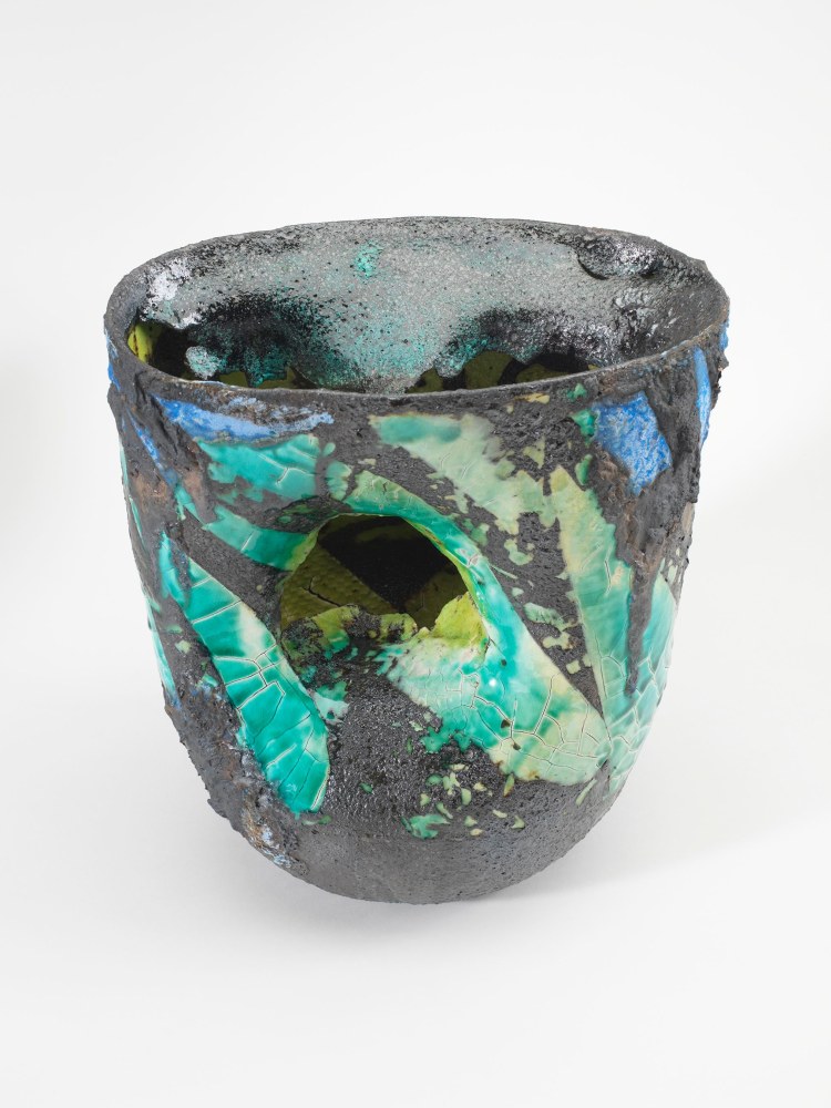 Tam Van Tran, Untitled, 2013