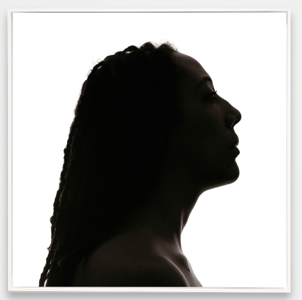 Erica Deeman, Untitled 27, 2014