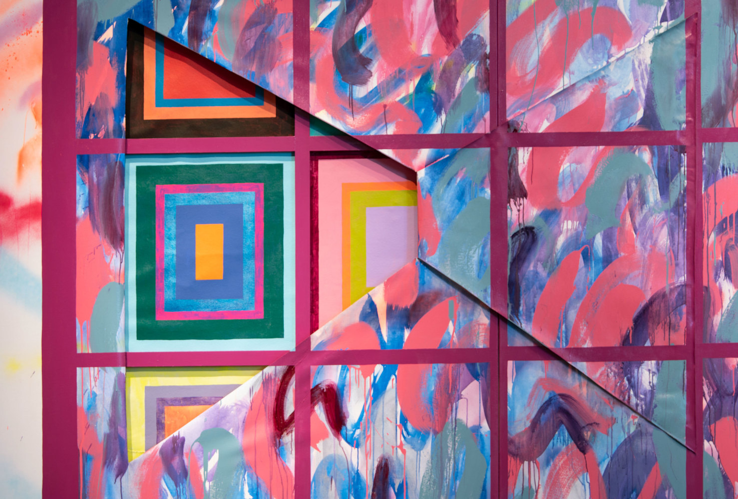 sarah-cain-artists-anthony-meier