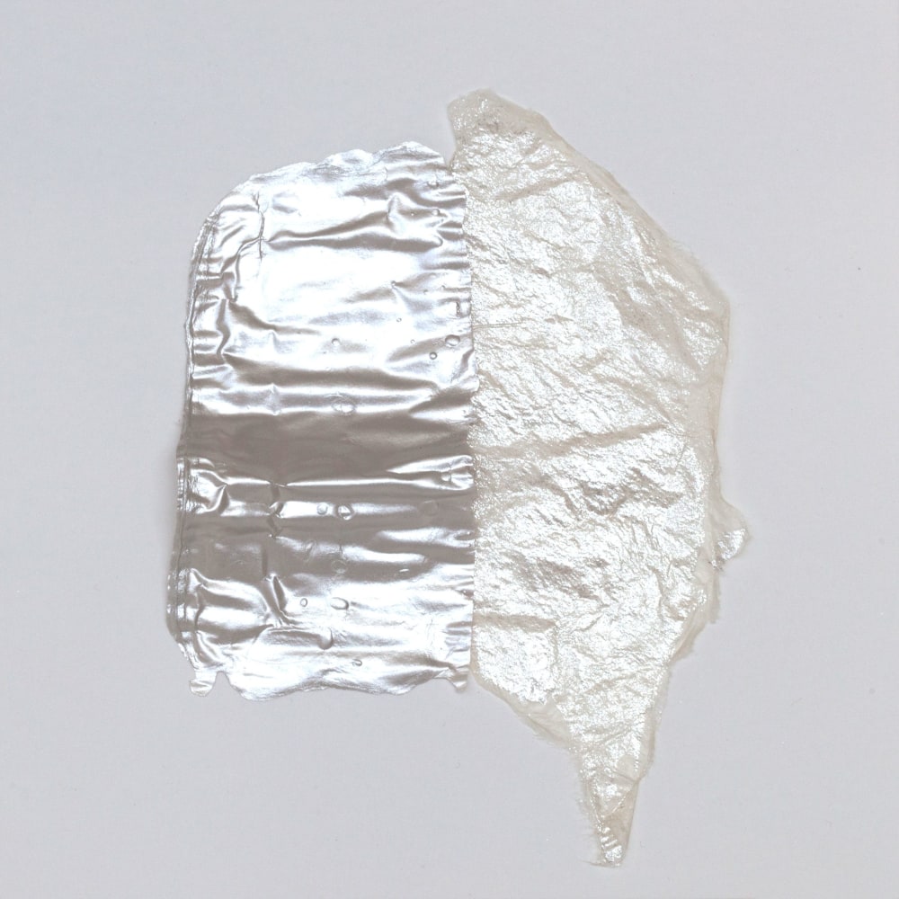 Rosana Castrillo Díaz, Untitled, 2014