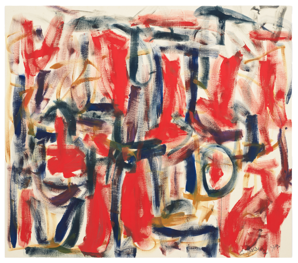 Claude Lawrence
Corners, 2022
Acrylic on canvas
61 7/8 x 70 1/4 x 1 1/2 inches
157.2 x 178.4 x 3.8 cm