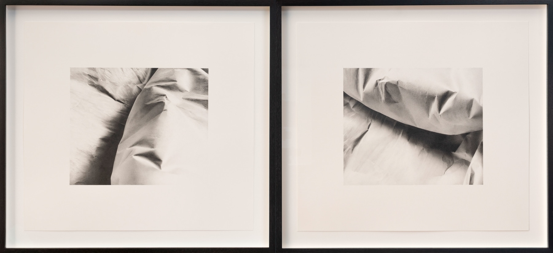 Rosana Castrillo Díaz, Untitled (9/16/19), 2019