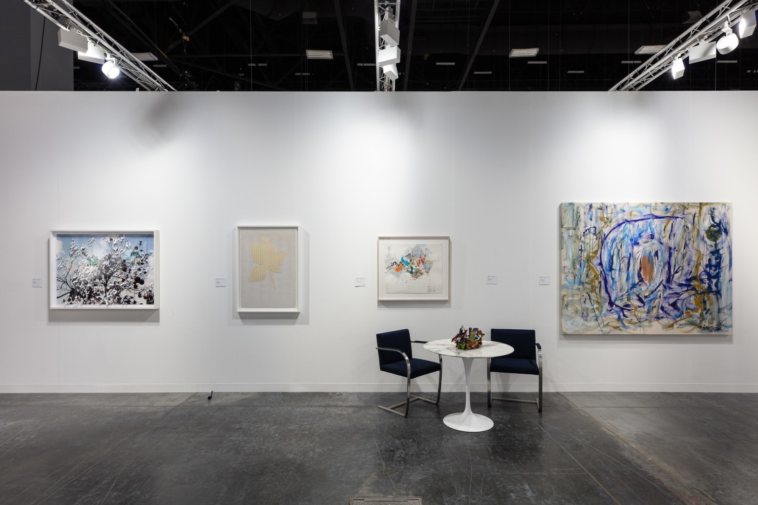 Art Basel Miami Beach 2022