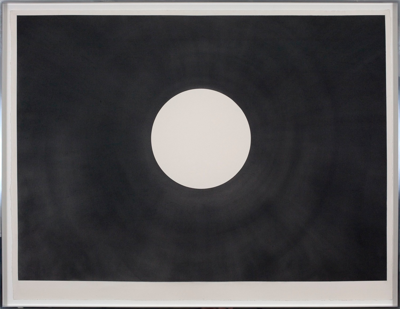 Rob Reynolds, UP, 2015