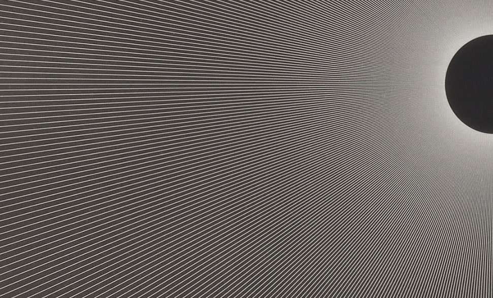 Marsha Cottrell, Untitled, 2018