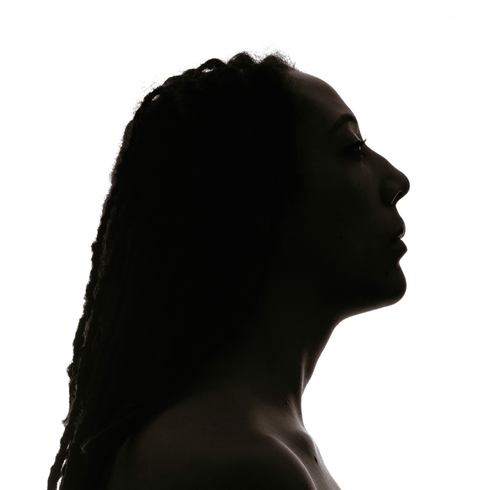 Erica Deeman, Untitled 27, 2014