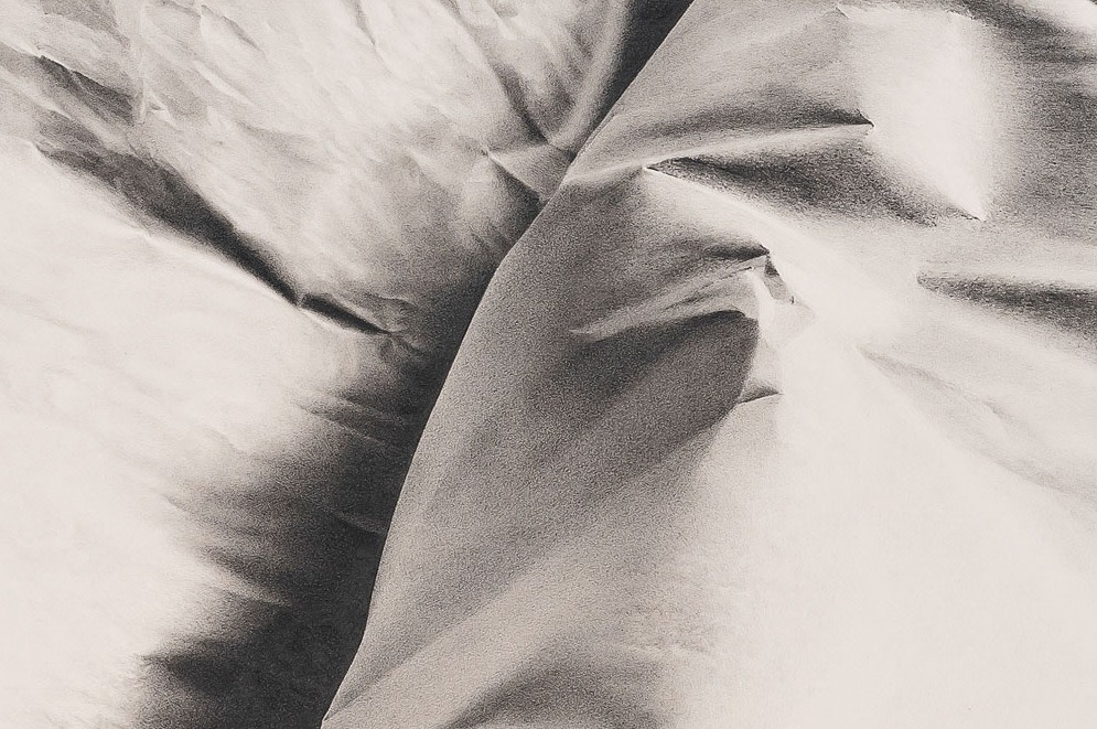 Rosana Castrillo Díaz, Untitled (9/16/19), 2019