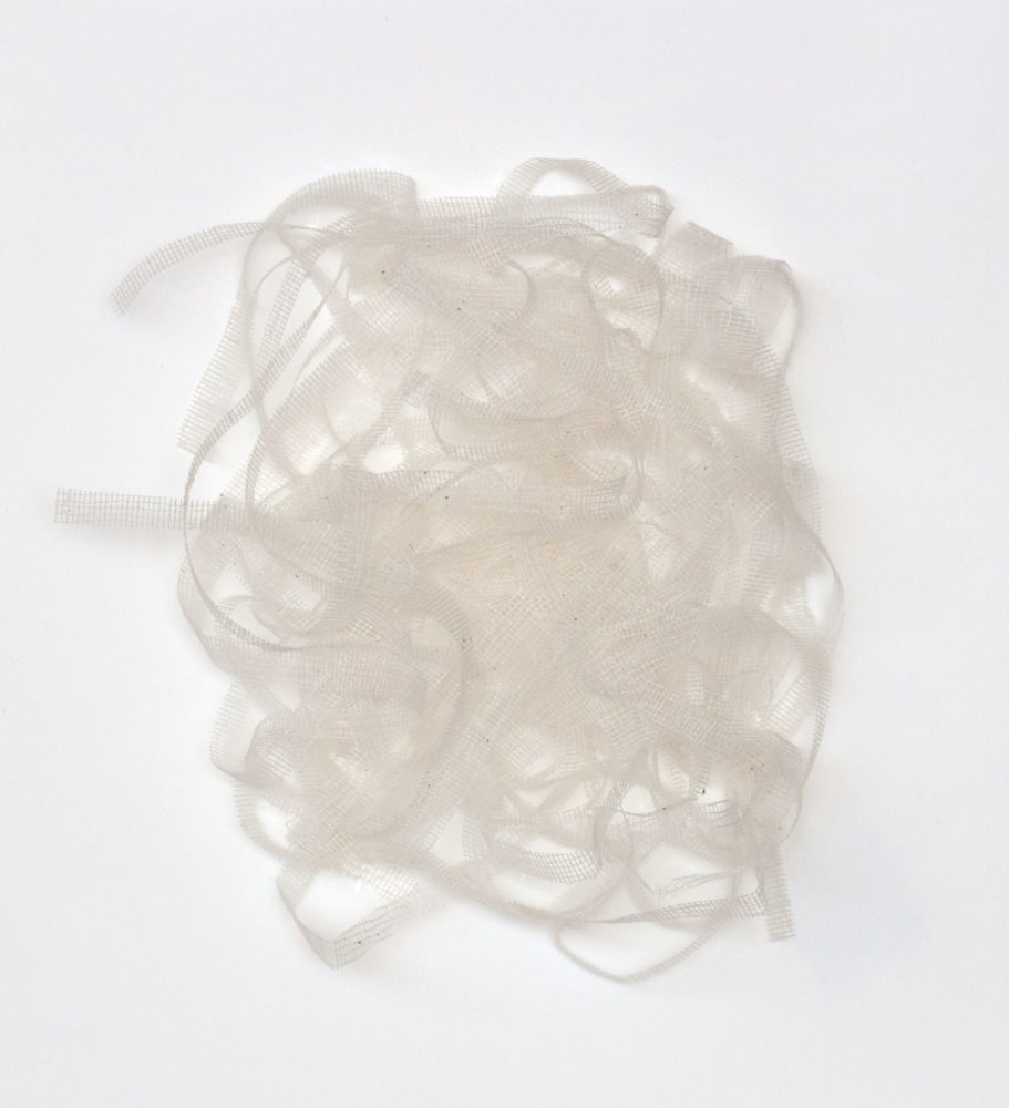 Rosana Castrillo Díaz, Untitled, 2014