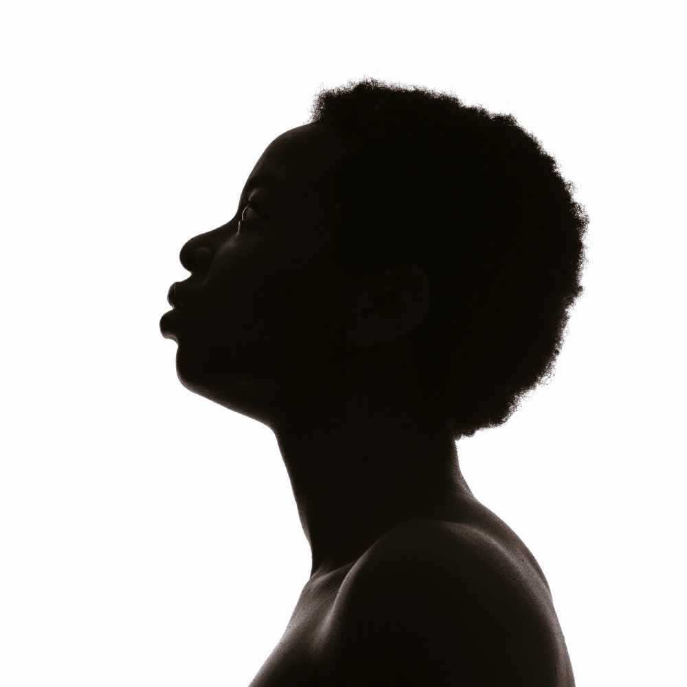 Erica Deeman, Untitled 06, 2013