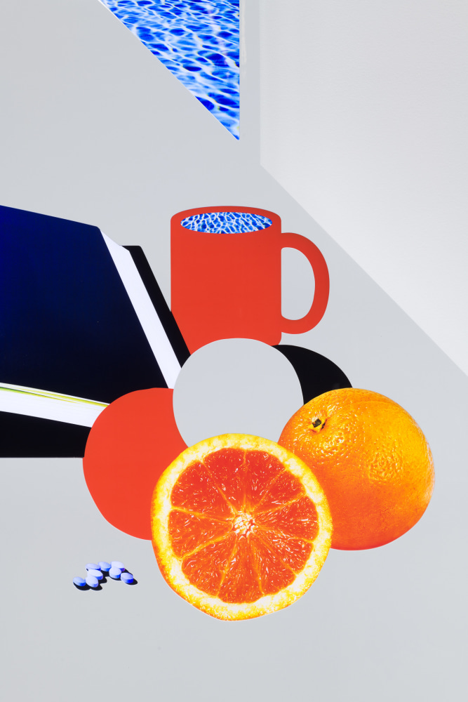 Doug Aitken

Still Life with Setting Sun

2020

Chromogenic transparency on acrylic in aluminum lightbox with LEDs

59 3/4 x 108 x 7 inches (151.8 x 274.3 x 17.8 cm)

Edition 1 of 4, with 2 AP

DA 636

$225,000

&amp;nbsp;

INQUIRE