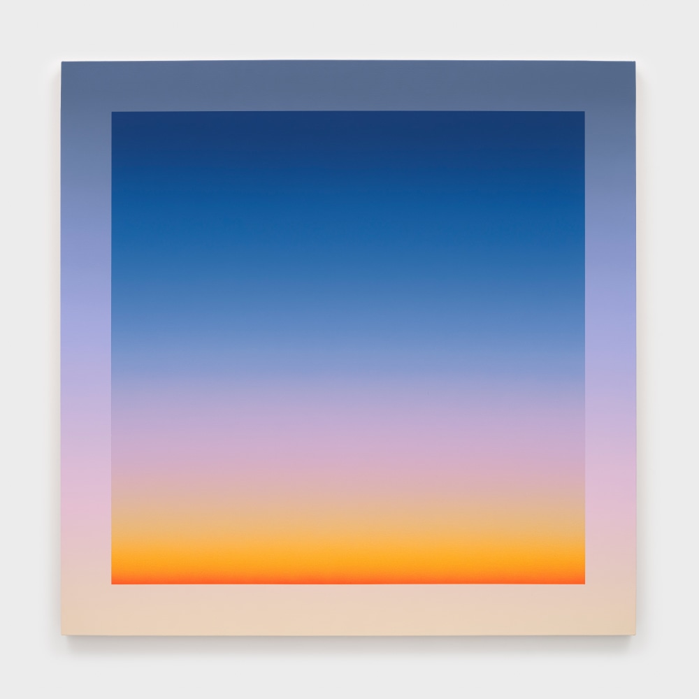 Rob Pruitt

Suicide Painting 33

2024

Acrylic on linen

48 x 48 inches (121.9 x 121.9 cm)

RPR 337

SOLD