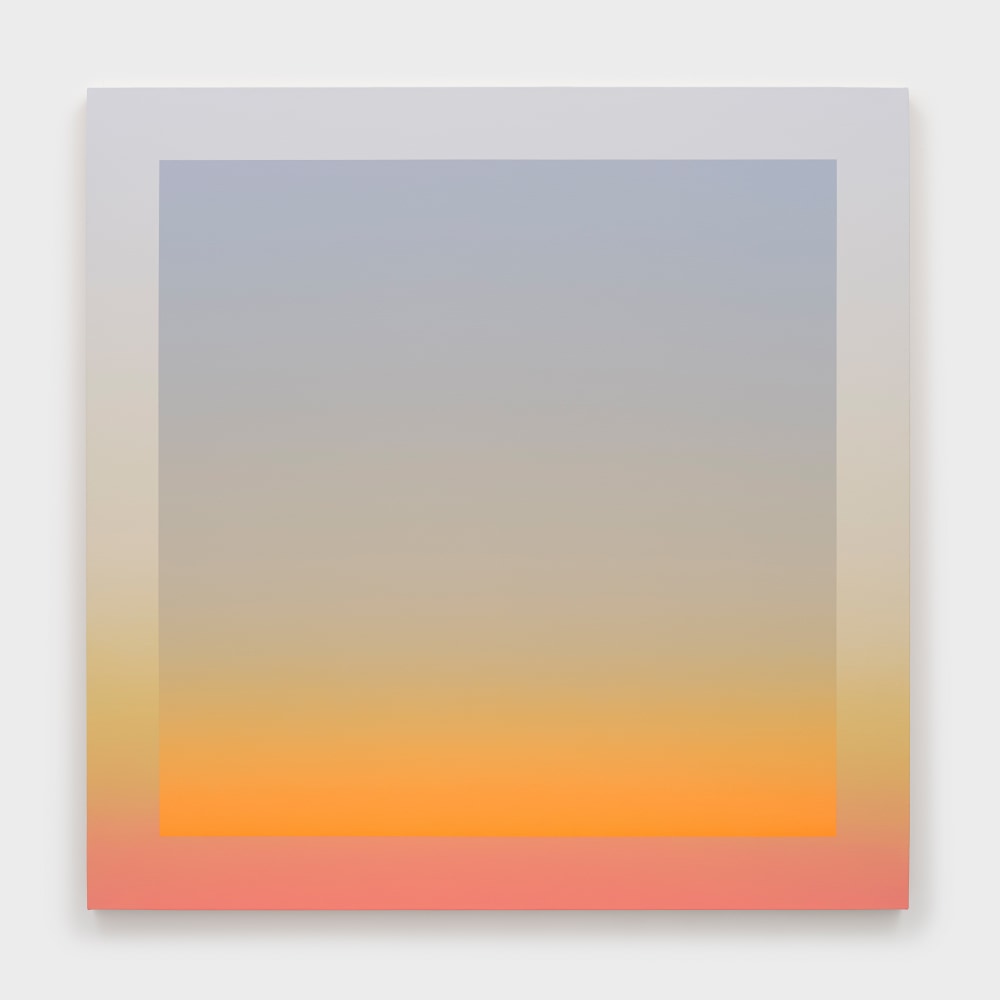 Rob Pruitt

Suicide Painting 32

2024

Acrylic on linen

48 x 48 inches (121.9 x 121.9 cm)

RPR 336

SOLD