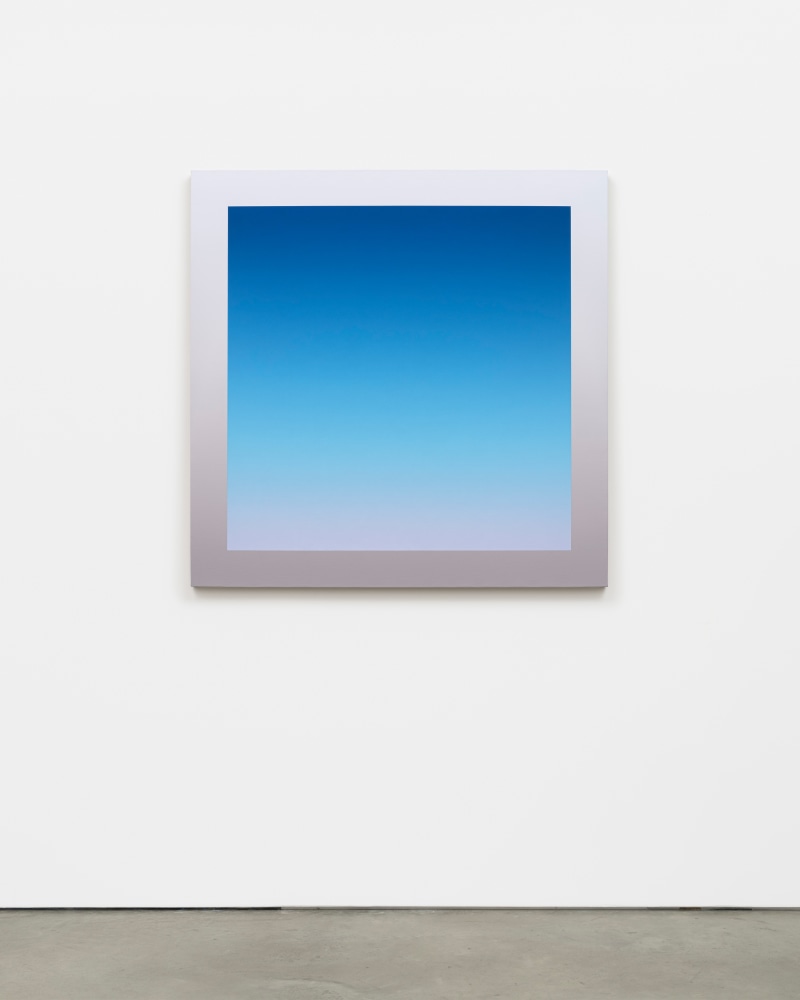 Rob Pruitt

Suicide Painting 28

2023

Acrylic on linen

48 x 48 inches (121.9 x 121.9 cm)

Signed, titled, and dated on verso

RPR 341

$70,000