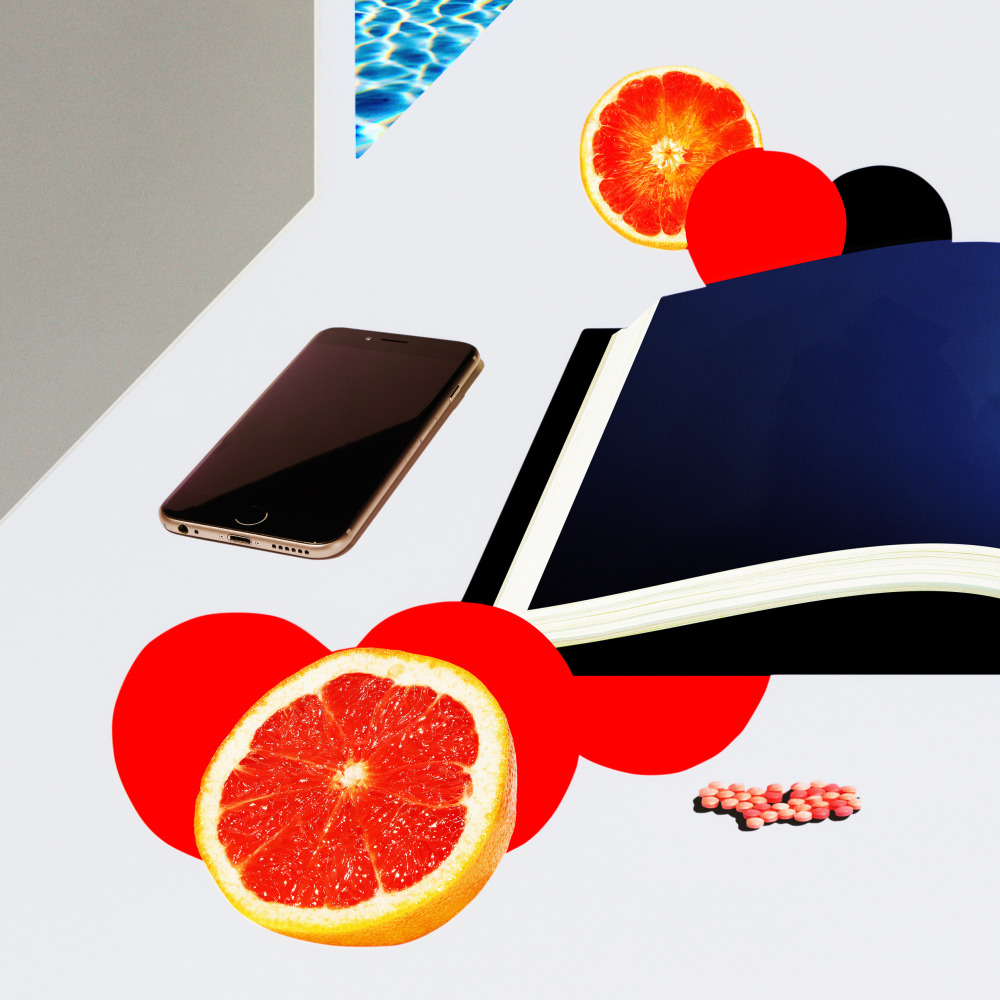 Doug Aitken

Still Life with Setting Sun

2020

Chromogenic transparency on acrylic in aluminum lightbox with LEDs

59 3/4 x 108 x 7 inches (151.8 x 274.3 x 17.8 cm)

Edition&amp;nbsp;of 4, with 2 AP

DA 636

&amp;nbsp;

INQUIRE