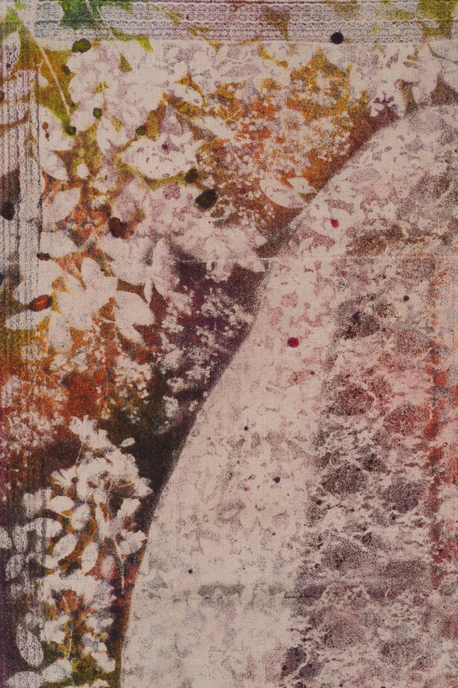 Sam Falls

Ophelia

2020

Pigment on canvas

66 x 48 inches (167.6 x 121.9 cm)

SFA 365