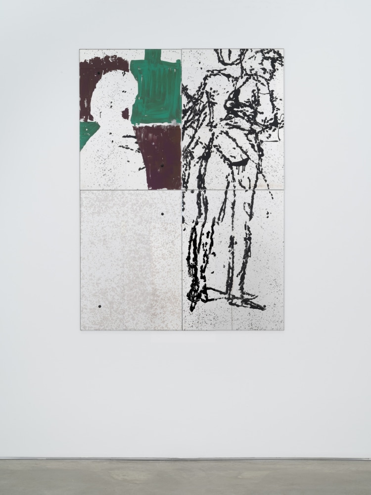 Nick Mauss

Vary

2019-2020

4 panels with reverse glass painting, mirrored

58 x 42 inches (147.3 x 106.7 cm)

NM 818

&amp;nbsp;

INQUIRE