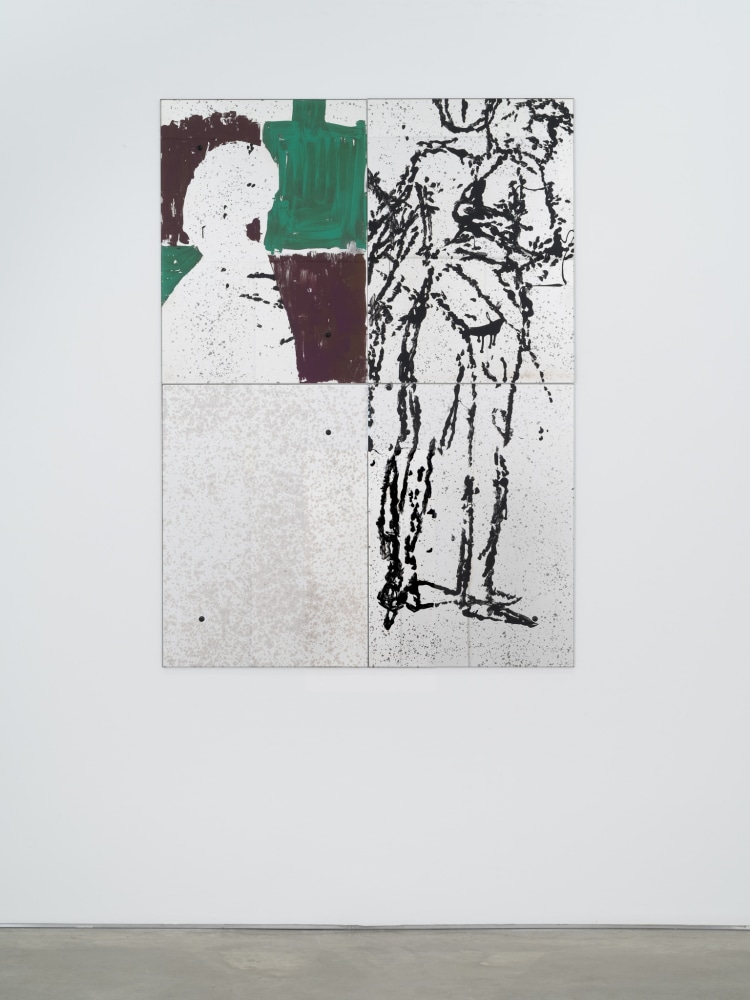 Nick Mauss

Vary

2019-2020

4 panels with reverse glass painting, mirrored

58 x 42 inches (147.3 x 106.7 cm)

NM 818

&amp;nbsp;

INQUIRE