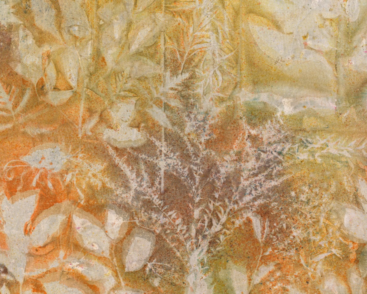 Sam Falls

Valley Window

2023

Pigment on canvas

88 x 58 inches (223.5 x 147.3 cm)

SFA 561

$75,000