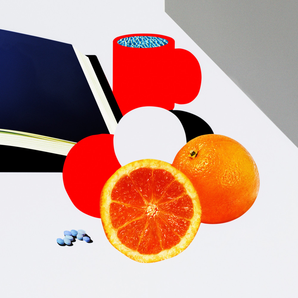 Doug Aitken

Still Life with Setting Sun

2020

Chromogenic transparency on acrylic in aluminum lightbox with LEDs

59 3/4 x 108 x 7 inches (151.8 x 274.3 x 17.8 cm)

Edition&amp;nbsp;of 4, with 2 AP

DA 636

&amp;nbsp;

INQUIRE