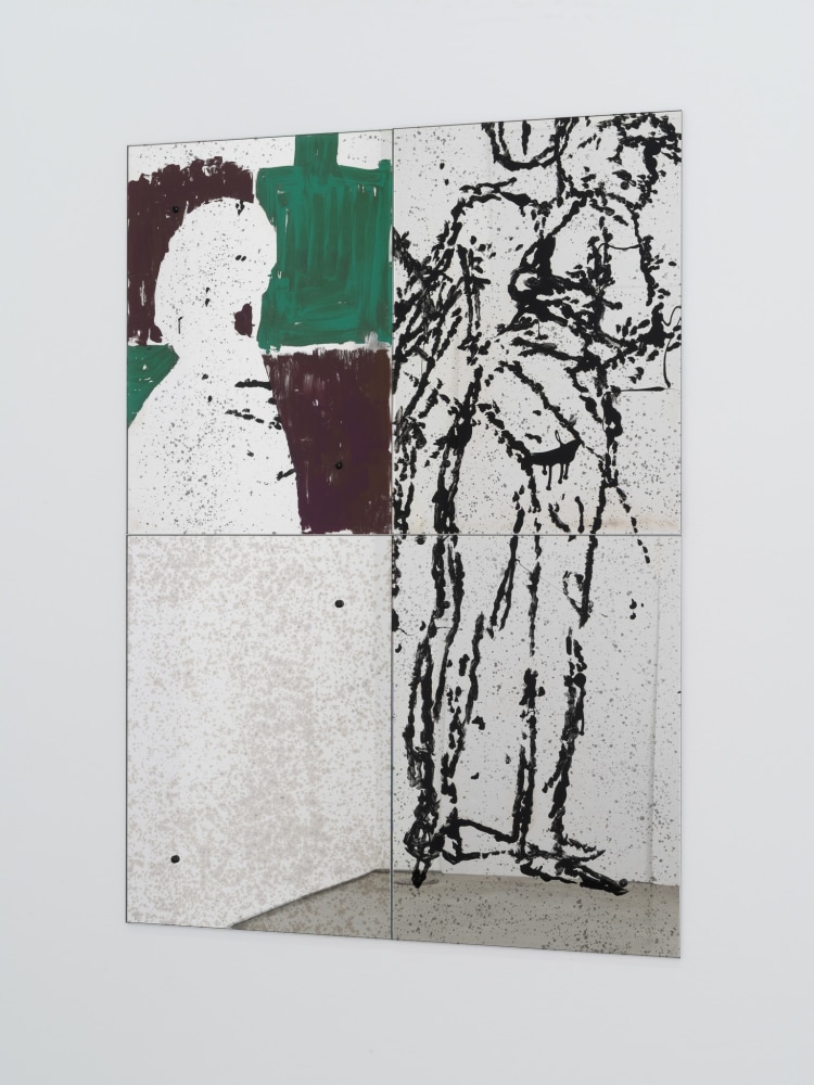 Nick Mauss

Vary

2019-2020

4 panels with reverse glass painting, mirrored

58 x 42 inches (147.3 x 106.7 cm)

NM 818

&amp;nbsp;

INQUIRE