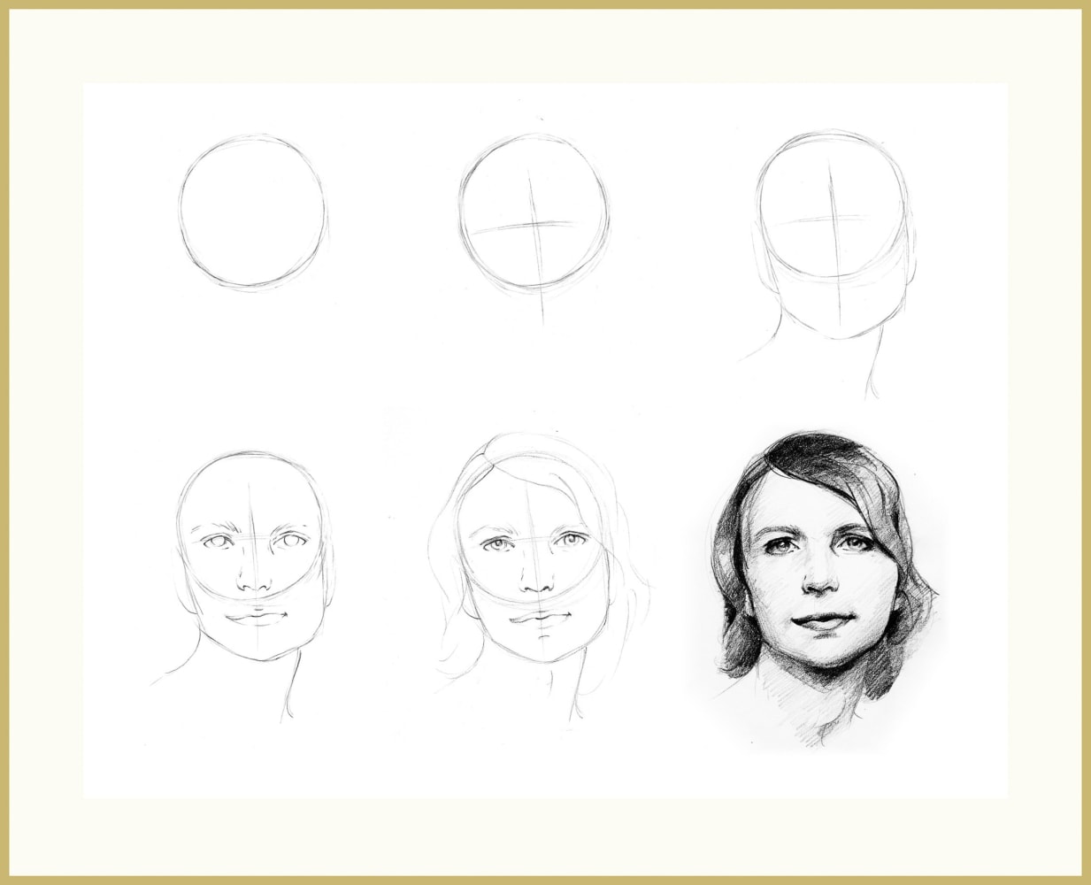 Larry Johnson

Untitled (How To Draw Chelsea Manning)

2023

Archival pigment print

38 3/4 x 48 x 2 inches (98.4 x 121.9 x 5.1 cm)

32 1/2 x 42 inches (97.8 x 106.7 cm) Paper size

Edition of 4, with 2AP

LJ 879

$45,000

&amp;nbsp;

*please note the frame in image above is rendered*