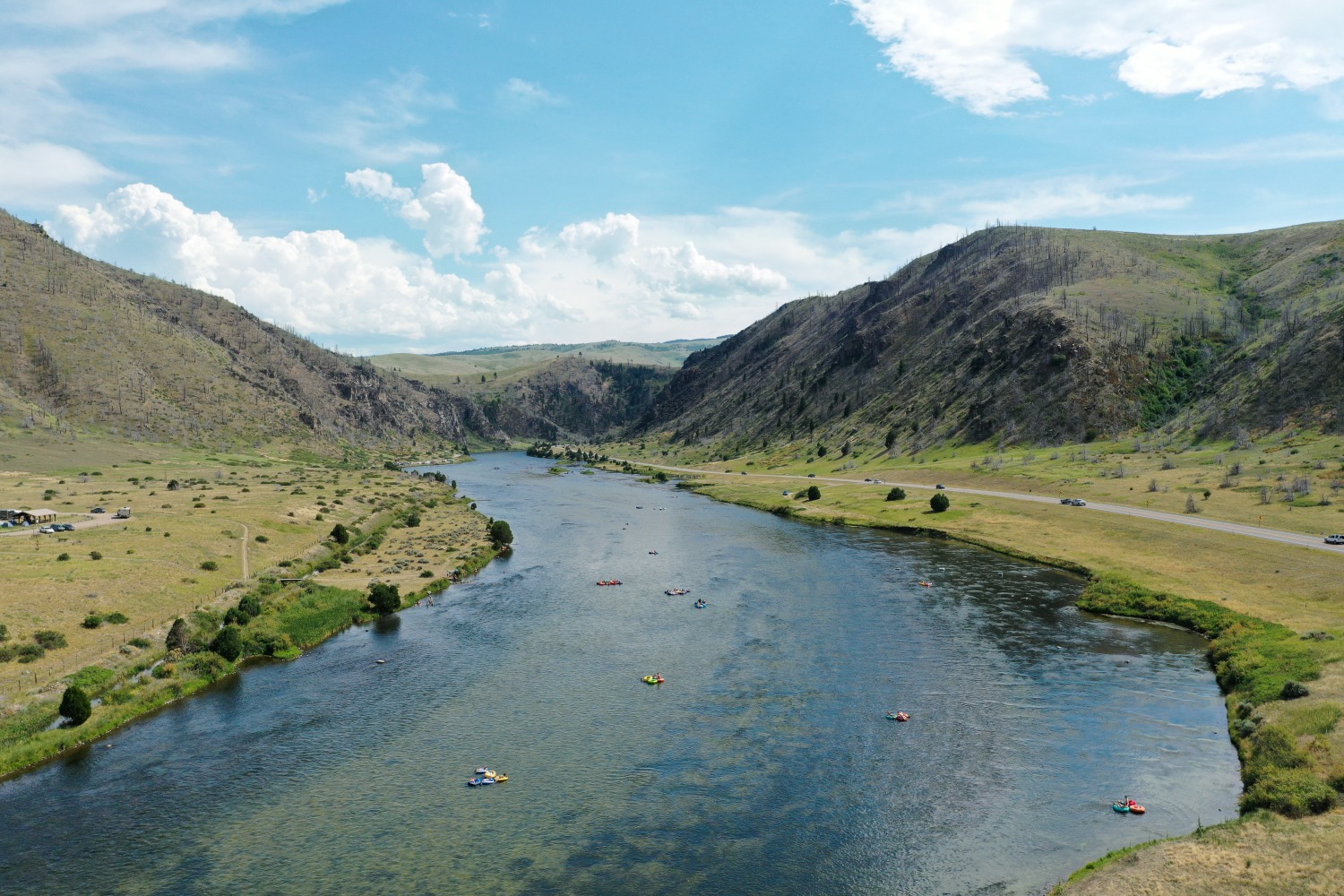 Stephen Shore

Norris, Montana, August 1, 2020

2020

Pigment print

18 x 27 inches (45.7 x 68.6 cm)

24 x 32 inches (61 x 81.3 cm) paper size

Edition&amp;nbsp;of 3, with 2AP

SS 3316

$35,000

&amp;nbsp;

INQUIRE