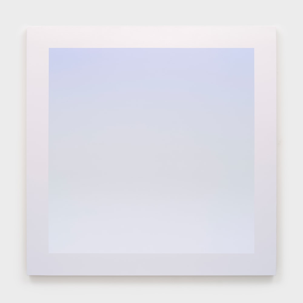 Rob Pruitt

Suicide Painting 31

2024

Acrylic on linen

48 x 48 inches (121.9 x 121.9 cm)

RPR 335

SOLD