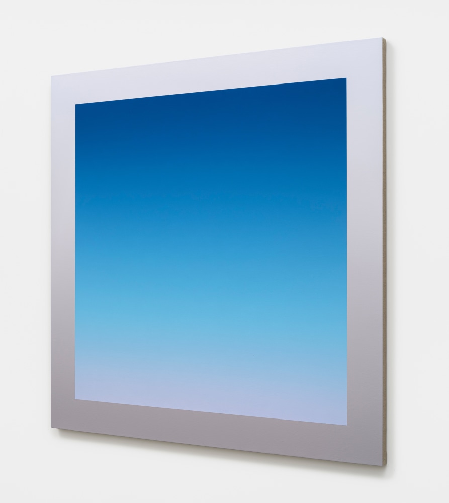 Rob Pruitt

Suicide Painting 28

2023

Acrylic on linen

48 x 48 inches (121.9 x 121.9 cm)

Signed, titled, and dated on verso

RPR 341

$70,000