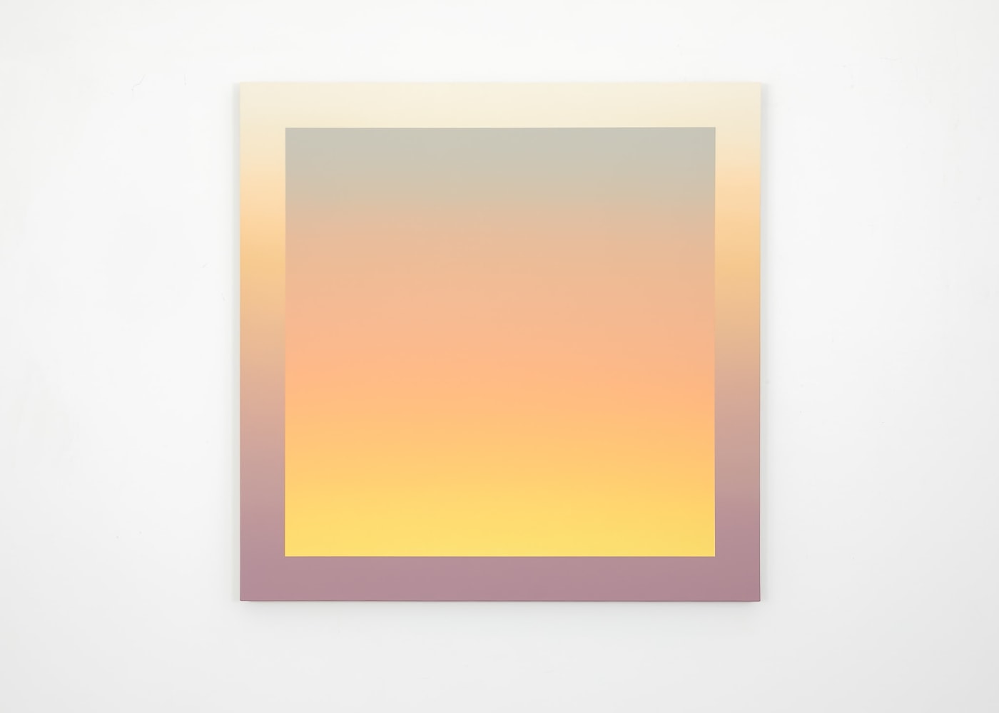 ROB PRUITT
Suicide Painting 22
2022
Acrylic on linen
50 x 50 inches (127 x 127 cm)
Signed, Dated, Titled Verso
RPR 305
SOLD
