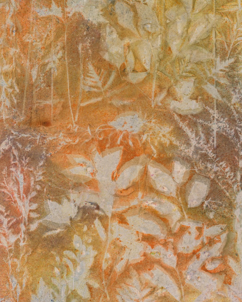 Sam Falls

Valley Window

2023

Pigment on canvas

88 x 58 inches (223.5 x 147.3 cm)

SFA 561

$75,000