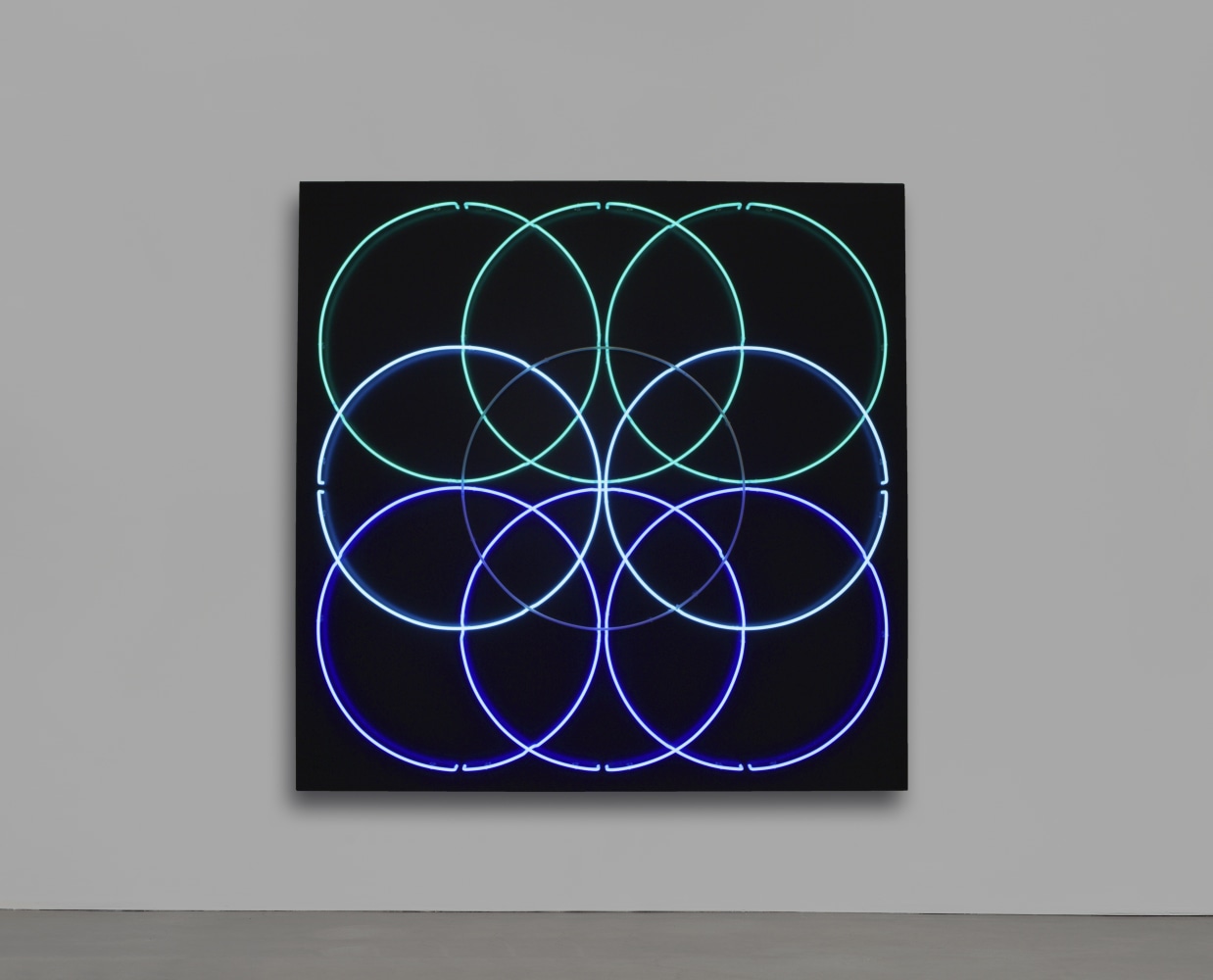 Doug Aitken

Not yet titled

2019

Neon, wood

82 x 82 x 6 1/2 inches (208.3 x 208.3 x 16.5 cm)

Edition&amp;nbsp;of 4, with 2 AP

DA 618

&amp;nbsp;

INQUIRE