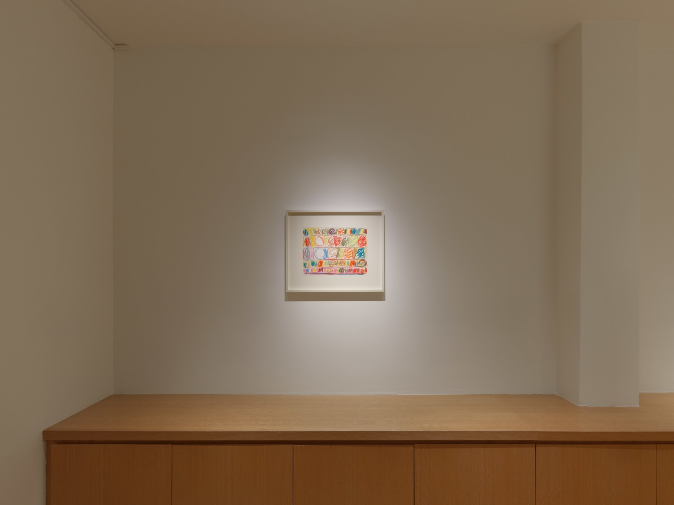 Stanley Whitney  Henri Matisse