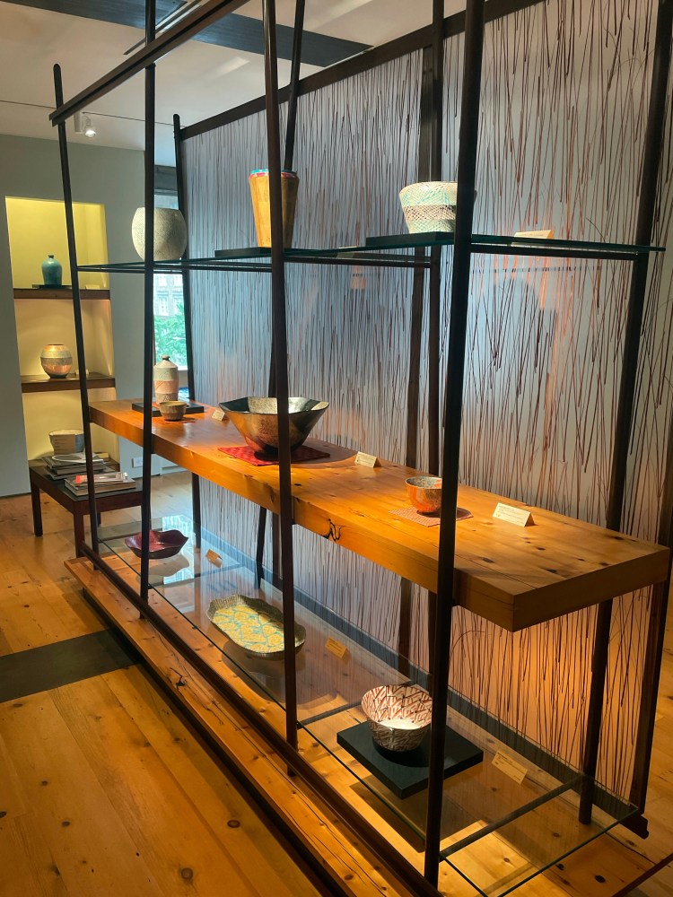 Playing with Pattern MAEDA MASAHIRO