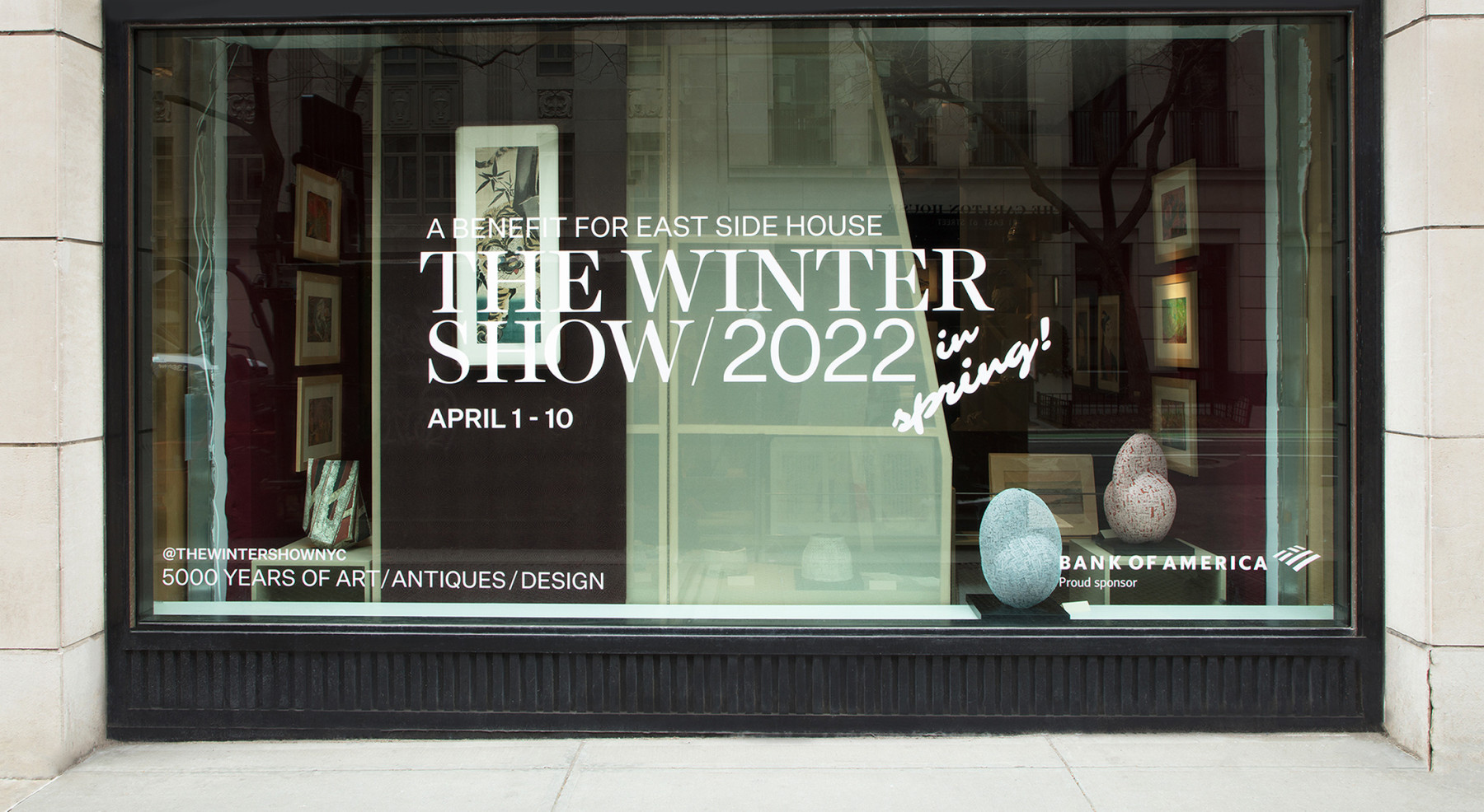 KAZARI: Beyond Decoration