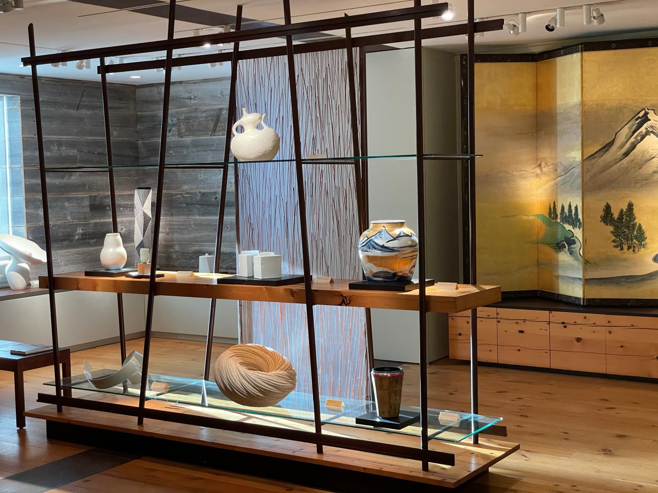 The Winter Show 2021