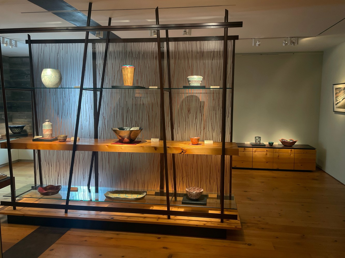 Playing with Pattern MAEDA MASAHIRO