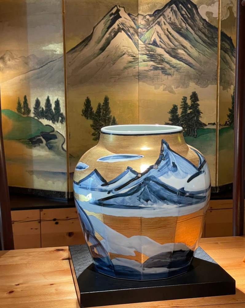 The Winter Show 2021