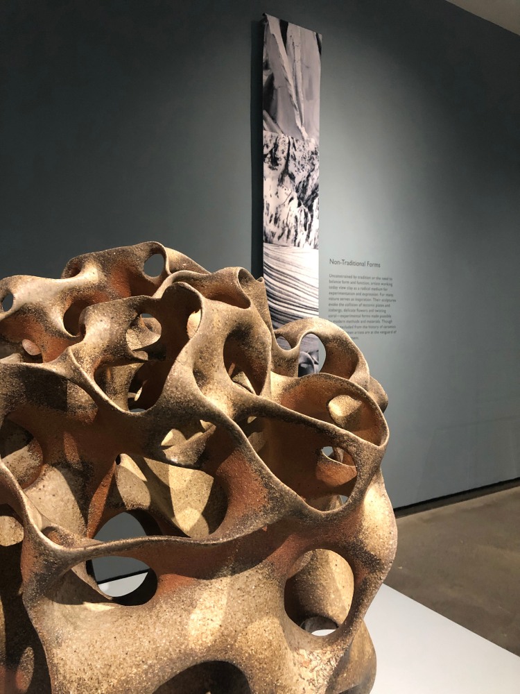 The Artists of HANDS &amp; EARTH