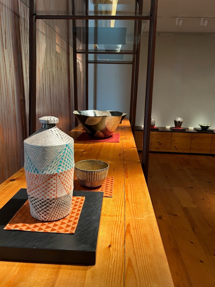 Playing with Pattern MAEDA MASAHIRO