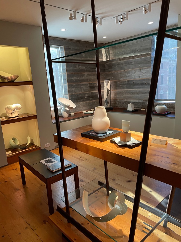 The Winter Show 2021