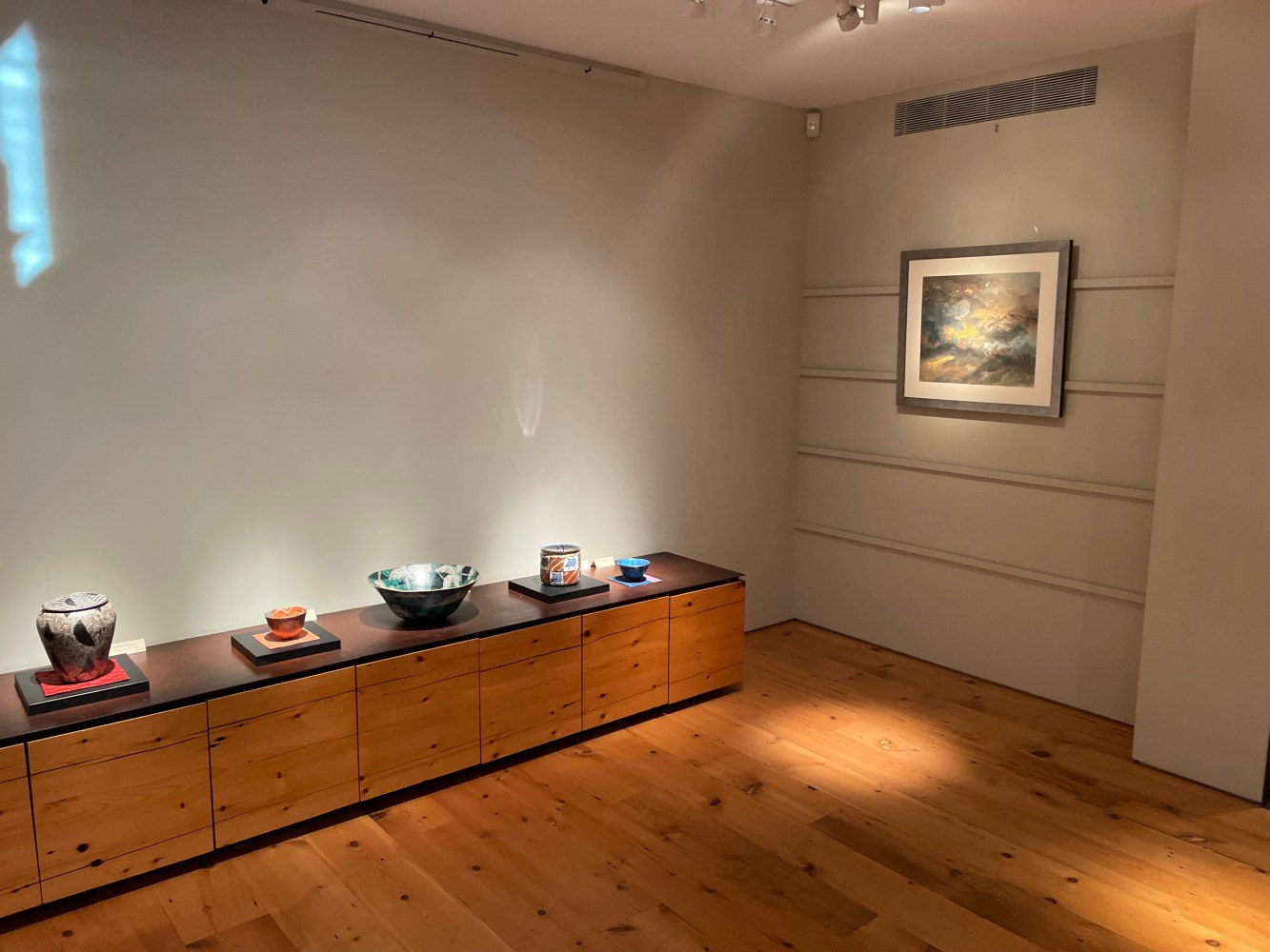 Playing with Pattern MAEDA MASAHIRO