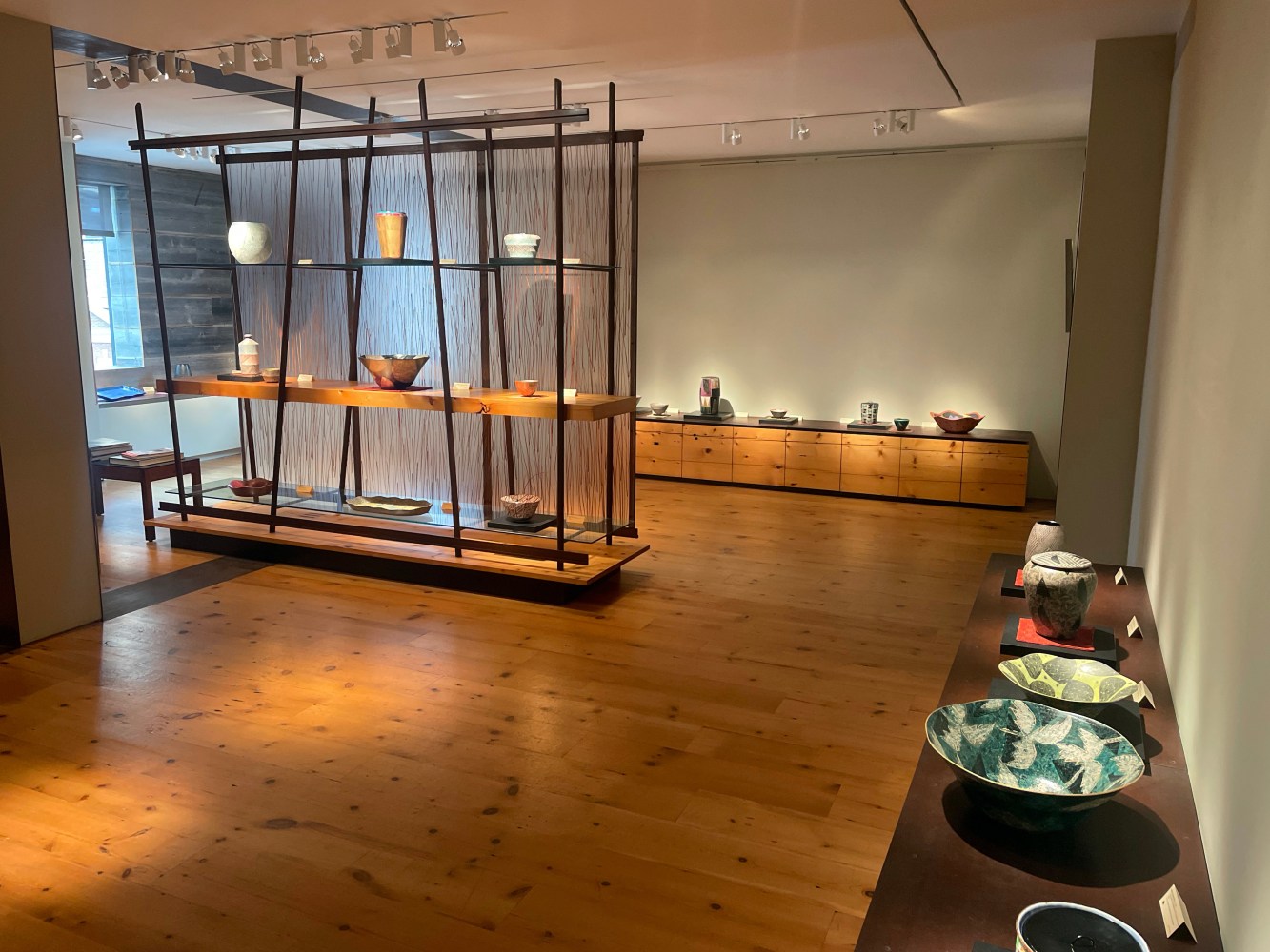 Playing with Pattern MAEDA MASAHIRO