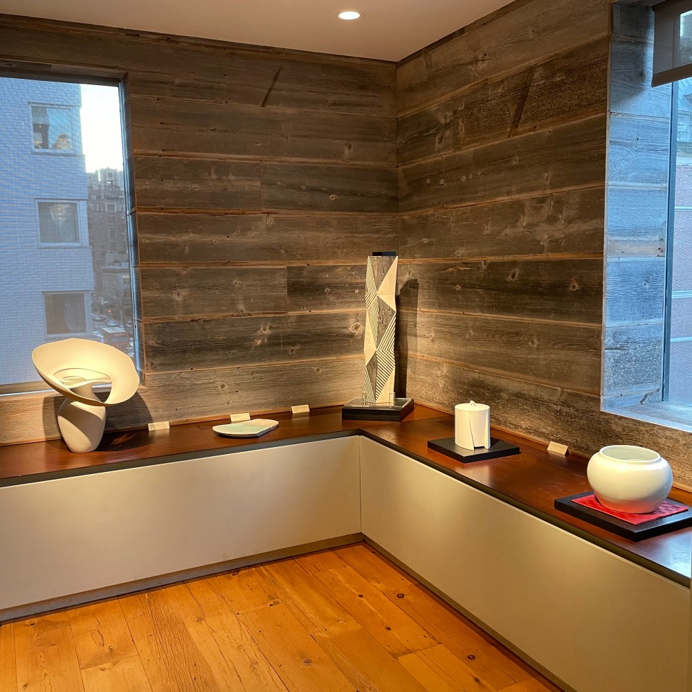 The Winter Show 2021